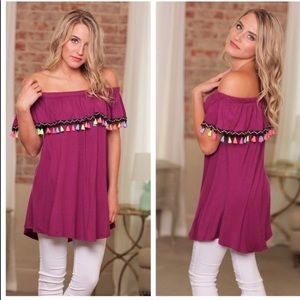 Tunic